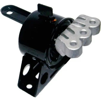 SOPORTE MOTOR CHEVROLET SPARK 4L 1.2 LTS 2010-2015 BEAT LT-Z 4L 1.2 LTS 2018-2021 BEAT 4L 1.2 LTS 2018-2021 DELANTERO DERECHO