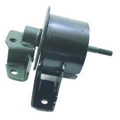 SOPORTE MOTOR NISSAN SENTRA 4L 1.8 LTS 2000-2006
