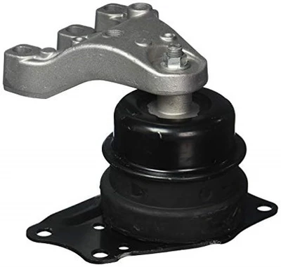 SOPORTE MOTOR VOLKSWAGEN VENTO 4L 1.6 LTS 2011-2019 POLO 4L 1.2 LTS 2012-2013 POLO 4L 1.6 LTS 2003-2007 VOLKSWAGEN TRUCK CROSSFOX 4L 1.6 LTS 2007-2015 SEAT IBIZA 4L 1.2 LTS 2013-2017 IBIZA 4L 1.4 LTS 2011-2016 IBIZA 4L 1.6 LTS 2003-2008 DELANTERO DERECHO