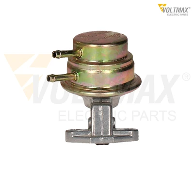 BOMBA GASOLINA MECANICA VOLKSWAGEN SEDAN 4L 1.6 LTS 1974-1992 VOLKSWAGEN TRUCK COMBI 4L 1.6 LTS 1974-1988 =PE20255