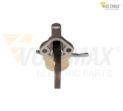 BOMBA GASOLINA MECANICA MAZDA TRUCK B2000 1986-1987 B2200 1987-1993
