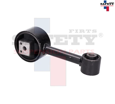 SOPORTE MOTOR CHEVROLET OPTRA 4L 2.0 LTS 2006-2010 TORSION DERECHO SUPERIOR