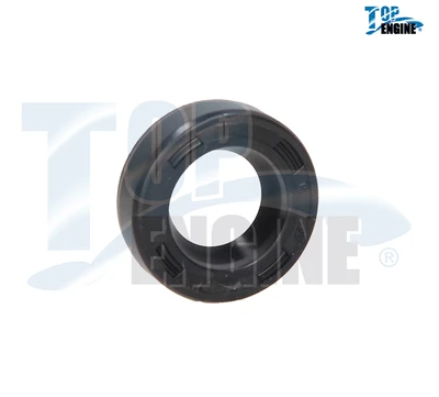 RETEN DISTRIBUCION NISSAN TSURU III 1993-2017 TOP ENGINE - Imagen 3