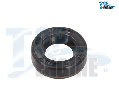 RETEN DISTRIBUCION NISSAN TSURU III 1993-2017 TOP ENGINE