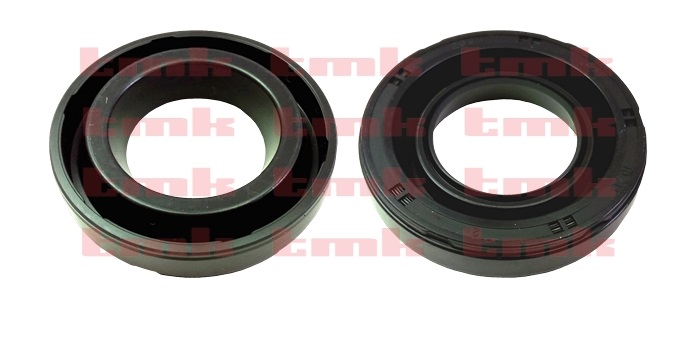 RETEN TAPA PUNTERIAS NISSAN SENTRA B14 1982-2000 SIN LABIO AUXILIAR 26X49X10 11 16 VALVULAS