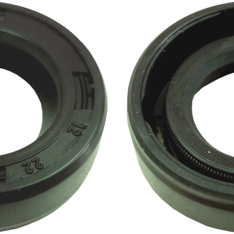 RETEN DISTRIBUCION NISSAN TSURU III 4L 2.0 LTS 2001-2006