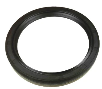 RETEN CIGÜEÑAL CHEVROLET AVEO 2004-2007 CHEVY 4L 1.4 LTS 1995-2002 CHEVY 4L 1.6 LTS 1996-2012 SPARK 2017-2019 SONIC 2012-2019 TRASERO GRANDE CON LABIO AUXILIAR 80X98X10