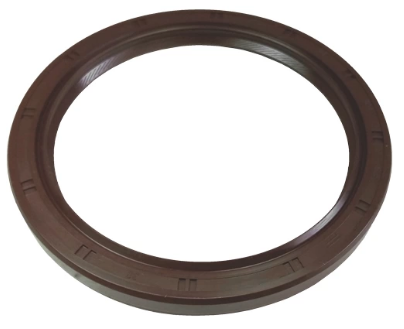 RETEN CIGÜEÑAL NISSAN SENTRA 1995-2012 NISSAN TRUCK X-TRAIL 2005-2006 TRASERO CON LABIO AUXILIAR 84X104X8.5