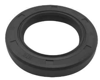 RETEN CIGÜEÑAL CHEVROLET CHEVY 2000-2010 HONDA ACCORD 1984-1989 35X54.2X8