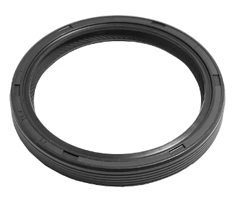 RETEN ARBOL LEVAS FORD FIESTA 4L 1.6 LTS 2011-2019 DELANTERO 46X56.4X7