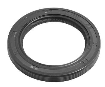 RETEN CIGÜEÑAL FORD FIESTA 2004-2014 33X47X5