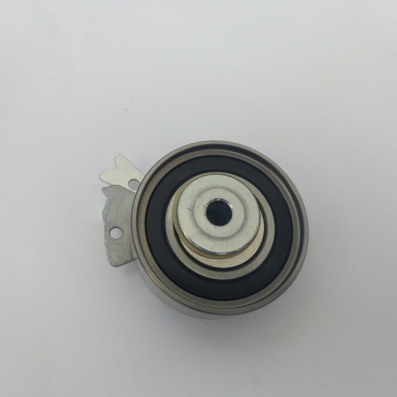 POLEA TENSORA CHEVROLET CHEVY POP 4L 1.6 LTS 2001-2003 JOY 4L 1.6 LTS 1996-2003 SWING 4L 1.6 LTS 1996-2003 MONZA 4L 1.6 LTS 1997-2003 C2 4L 1.6 LTS 2004-2012 JOY 4L 1.4 LTS 1994-2002 SWING 4L 1.4 LTS 1994-2003 MONZA 4L 1.4 LTS 1997-2001