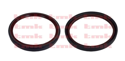 RETEN CIGÜEÑAL CHEVROLET MALIBU 2004-2008 SELLO DE VITON 89X105X11