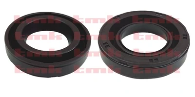 RETEN TAPA PUNTERIAS NISSAN TSURU III 1993-2017 16 VALVULAS 26X49X11