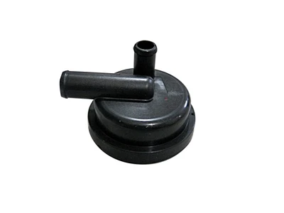 VALVULA FILTRO AIRE VOLKSWAGEN POINTER 4L 1.8 LTS 1999-2009 POINTER 4L 2.0 LTS 2000-2003 TAPA REGULADORA DE PRESION