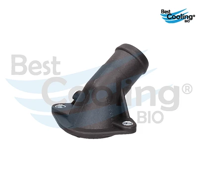 TOMA AGUA VOLKSWAGEN POINTER 4L 1.8 LTS 1998-2009 POINTER PICK UP 4L 1.8 LTS 1999-2010
