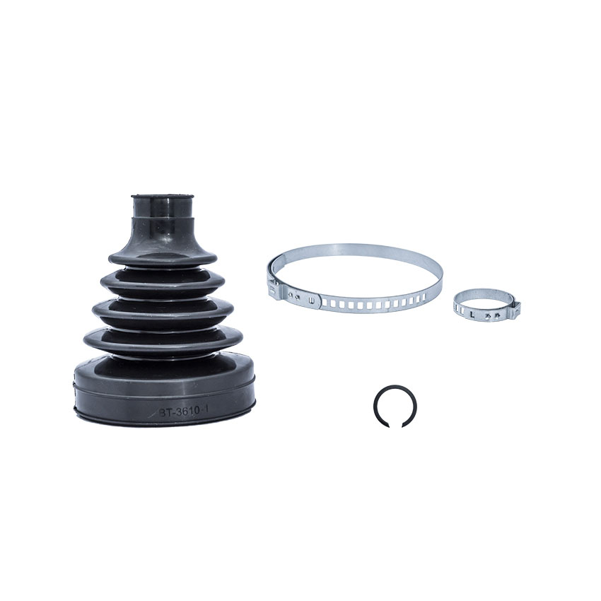 CUBRE POLVO JUNTA HOMOCINETICA VOLKSWAGEN CARIBE 4L 1.6 LTS 1980-1991 ATLANTIC 4L 1.6 LTS 1980-1991 CORSAR 4L 1.6 LTS 1980-1991 GOLF 4L 1.6 LTS 1980-1991 JETTA 4L 1.6 LTS 1980-1991 LADO CAJA