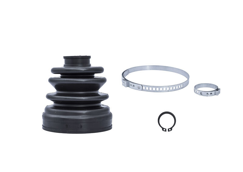 CUBRE POLVO JUNTA HOMOCINETICA NISSAN TSURU GS 2001-2003 TSUBAME 2001-2002 LADO CAJA