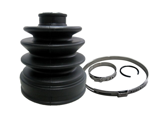 CUBRE POLVO JUNTA HOMOCINETICA CHEVROLET CHEVY 4L 1.6 LTS 2009-2012 FORD FIESTA 4L 1.6 LTS 2000-2005 DODGE ATTITUDE 4L 1.4 LTS 2006-2014 ATTITUDE 4L 1.6 LTS 2006-2014 CHEVROLET MATIZ 4L 1.0 LTS 2004-2015 FORD FOCUS 4L 2.0 LTS 2005-2011 LADO RUEDA