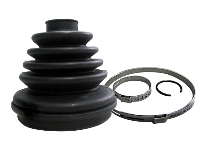 CUBRE POLVO JUNTA HOMOCINETICA NISSAN TSURU III 4L 1.6 LTS 1992-2003 VOLKSWAGEN JETTA A4 4L 2.0 LTS 1999-2010 JETTA A6 4L 2.0 LTS 2011-2017 BORA 5L 2.5 LTS 2006-2010 BORA 4L 2.0 LTS 2006-2010 LADO RUEDA