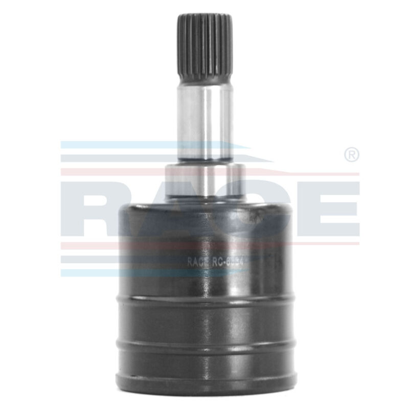 JUNTA HOMOCINETICA CHRYSLER NEW YORKER V6 3.0 LTS 1988-1990 PHANTOM V6 3.0 LTS 1988-1990 SPIRIT V6 3.0 LTS 1989-1990 SHADOW V6 3.0 LTS 1994 CHRYSLER TRUCK VOYAGER V6 3.3 LTS 1991-1996 LADO CAJA TRANSMISION AUTOMATICA Y MANUAL IZQUIERDA EXT.25 INT.25