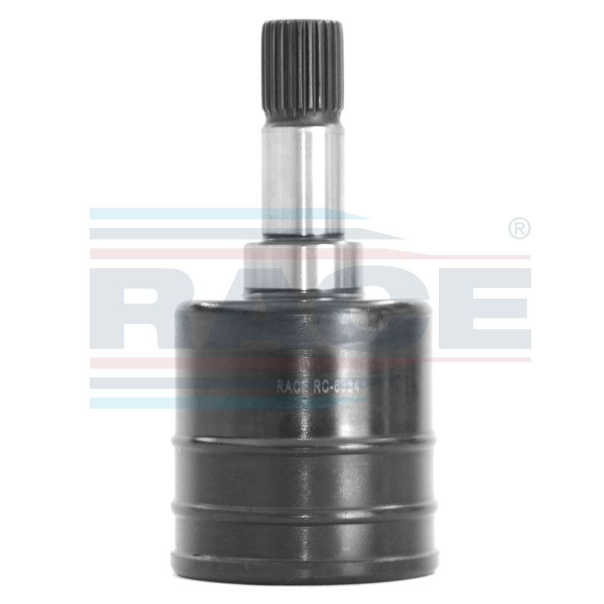 JUNTA HOMOCINETICA CHRYSLER NEW YORKER V6 3.0 LTS 1988-1990 PHANTOM V6 3.0 LTS 1988-1990 SPIRIT V6 3.0 LTS 1989-1990 SHADOW V6 3.0 LTS 1994 CHRYSLER TRUCK VOYAGER V6 3.3 LTS 1991-1996 LADO CAJA TRANSMISION AUTOMATICA Y MANUAL IZQUIERDA EXT.25 INT.25