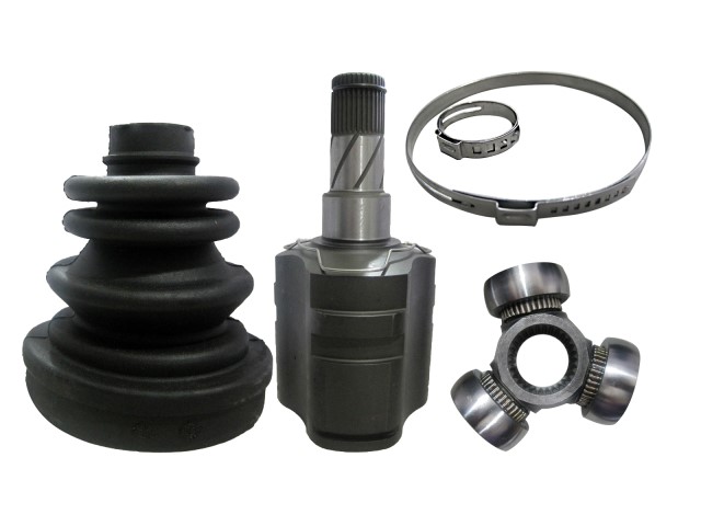 JUNTA HOMOCINETICA CHEVROLET OPTRA 4L 2.0 LTS 2006-2010 LADO CAJA EXT.34 INT.29