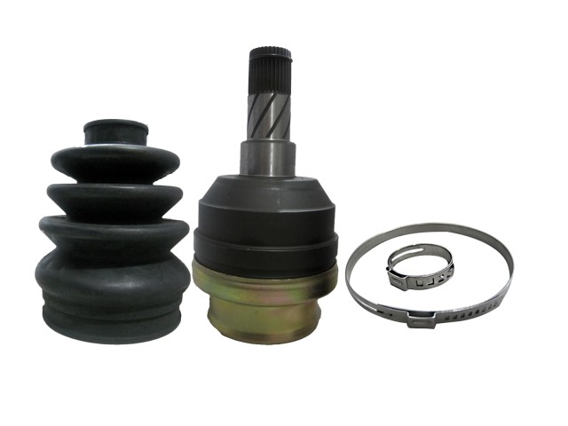 JUNTA HOMOCINETICA CHEVROLET ASTRA 4L 1.8 LTS 2000-2004 ASTRA 4L 2.0 LTS 2000-2004 ASTRA 4L 2.2 LTS 2000-2004 CHEVROLET TRUCK ZAFIRA 4L 1.8 LTS 2000-2004 ZAFIRA 4L 2.0 LTS 2000-2004 LADO CAJA TRANSMISION AUTOMATICA EXT.34 INT.25