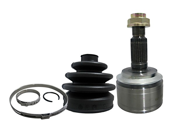 SENSOR POSICION ARBOL LEVAS FORD TRUCK EXPLORER V6 4.0 LTS 1999-2000 EXPLORER V8 5.0 LTS 1999-2001 FREESTAR V6 4.2 LTS 2004-2007 RANGER V6 3.0 LTS 1999-2002 WINDSTAR V6 3.8 LTS 1999-2003 MPFI