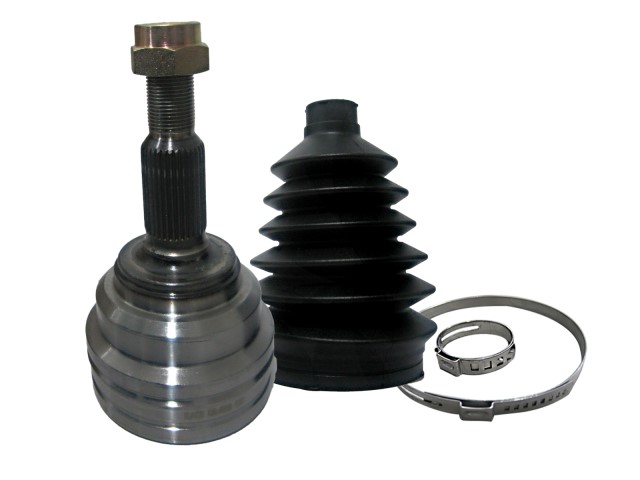 JUNTA HOMOCINETICA CHEVROLET OPTRA 4L 2.0 LTS 2004-2010 LADO RUEDA TRANSMISION MANUAL EXT.33 INT.29