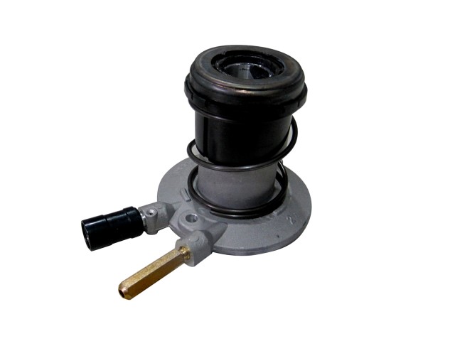 COLLARIN HIDRAULICO FORD TRUCK F-350 6L 4.9 LTS 1988-1992