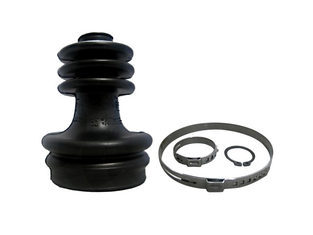 CUBRE POLVO JUNTA HOMOCINETICA BUICK CENTURY 1982-1988 CHEVROLET CELEBRITY 1982-1988 LADO CAJA