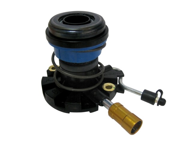 COLLARIN HIDRAULICO FORD TRUCK EXPLORER V6 4.0 LTS 1993-1997 F-100 4L 2.5 LTS 1998-2003 F-150 XL V6 4.2 LTS 1998-2009 F-150 XLT V8 4.6 LTS 1997-2006 RANGER V6 3.0 LTS 1993-1994 =BFB301 =126893