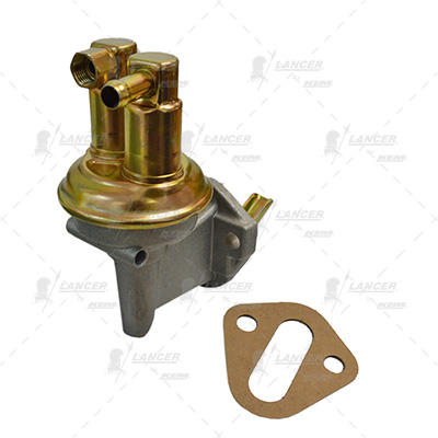 BANDA LISA UNIVERSAL HI POWER ANCHO 16.7MM LARGO 991MM