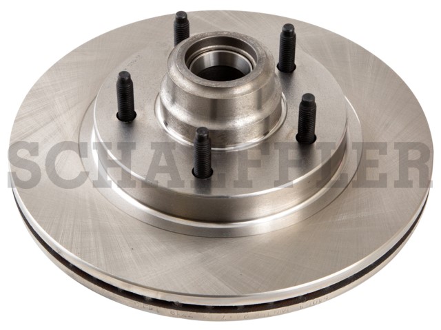 SENSOR TEMPERATURA MOTOR FORD TRUCK EXPLORER V8 4.6 LTS 2002-2005 F-150 V8 4.6 LTS 1997-2010 F-250 V8 4.6 LTS 1997-1999 F-350 SUPER DUTY V8 5.4 LTS 1999-2004 MPFI