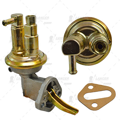 BANDA LISA UNIVERSAL HI POWER ANCHO 16.7MM LARGO 1118MM