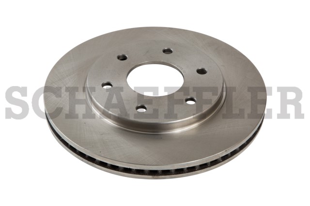 TAPON RADIADOR 20 LBS VOLKSWAGEN TRUCK EUROVAN V6 2.8 LTS 1993-2000 VOLKSWAGEN JETTA 4L 1.8 LTS 1988-1999 JETTA 4L 2.0 LTS 1988-1999 JETTA V6 2.8 LTS 1988-1998 PASSAT 4L 1.8 LTS 1990-1997 PASSAT 4L 2.0 LTS 1990-1997 CABRIO 4L 2.0 LTS 1995-2002 SIN PALANCA