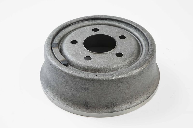 TAMBOR FRENOS JEEP CHEROKEE 1994-2001 WRANGLER 1993-2006 RIN 14"