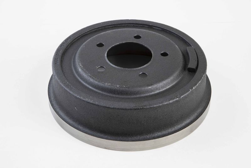 TAMBOR FRENOS FORD TRUCK LOBO V8 4.6 LTS 2000-2004