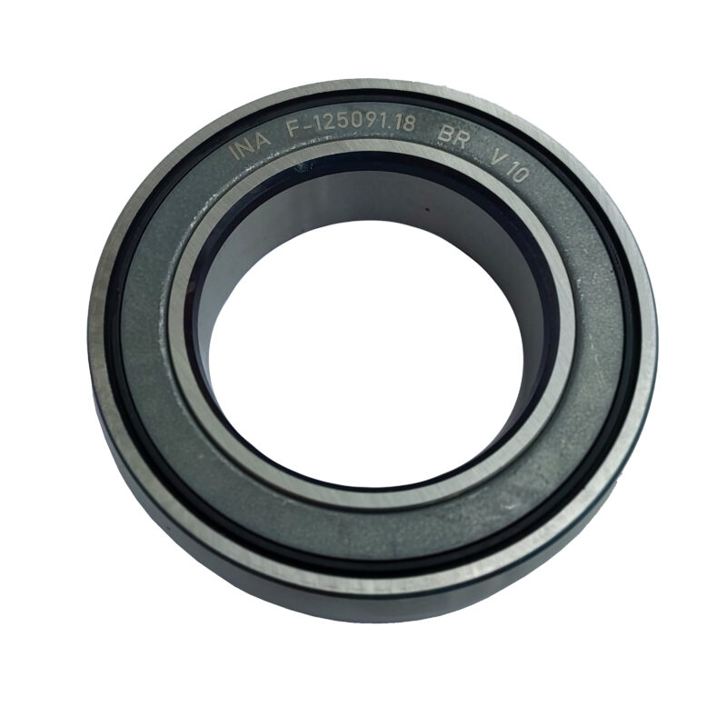 BALERO BOLAS FORD FIESTA 4L 1.3 LTS 1998-2006 FIESTA 4L 1.4 LTS 1998-2006 FIESTA 4L 1.6 LTS 1998-2006 FOCUS 4L 2.0 LTS 1998-2006 KA 4L 1.6 LTS 1998-2006 FORD TRUCK COURIER 4L 1.6 LTS 1998-2006 PARA SOPORTE DE JUNTA HOMOCINETICA LADO DERECHO
