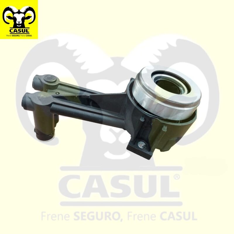 BANDA LISA UNIVERSAL HI POWER ANCHO 12.7MM LARGO 1702MM