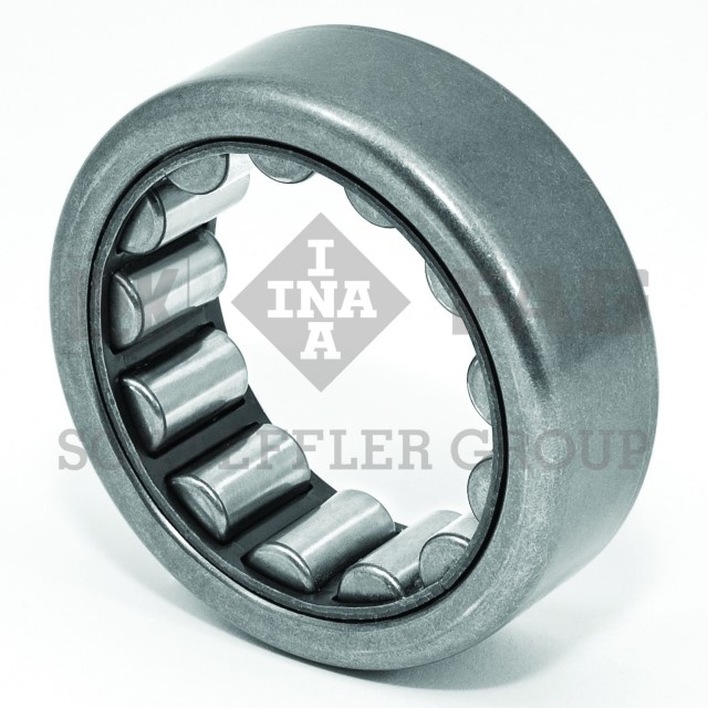 BALERO RODILLOS RUEDA TRASERO FORD TRUCK EXPLORER 1991-2000 DODGE TRUCK RAM 1500 2010-2016 RAM 1500 1994-2005 RAM 2500 1994-2002 RAM CHARGER 1986-2002 FORD MUSTANG 2005-2014 CHEVROLET TRUCK SUBURBAN 1987-1994 JEEP LIBERTY 4X4 2002-2008