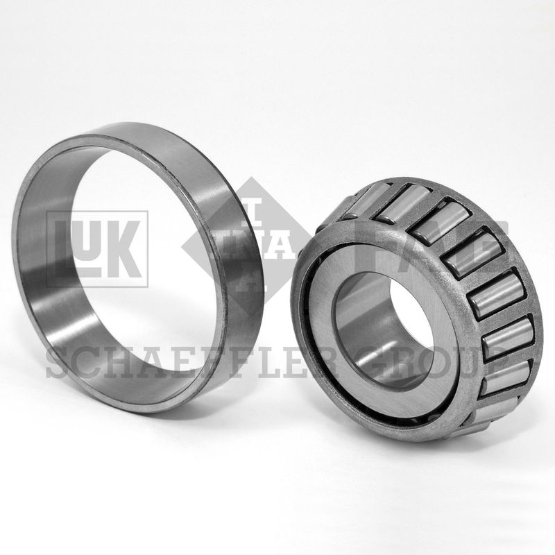 BALERO DOBLE RUEDA DELANTERO DODGE TRUCK D350 1983-1989 RAM 2500 1995-2002 RAM CHARGER 1986-2001 RAM 2500 VAN 1996-1999 RAM 2500 WAGON 1996-1999 RAM 3500 VAN 1996-2002 RWD