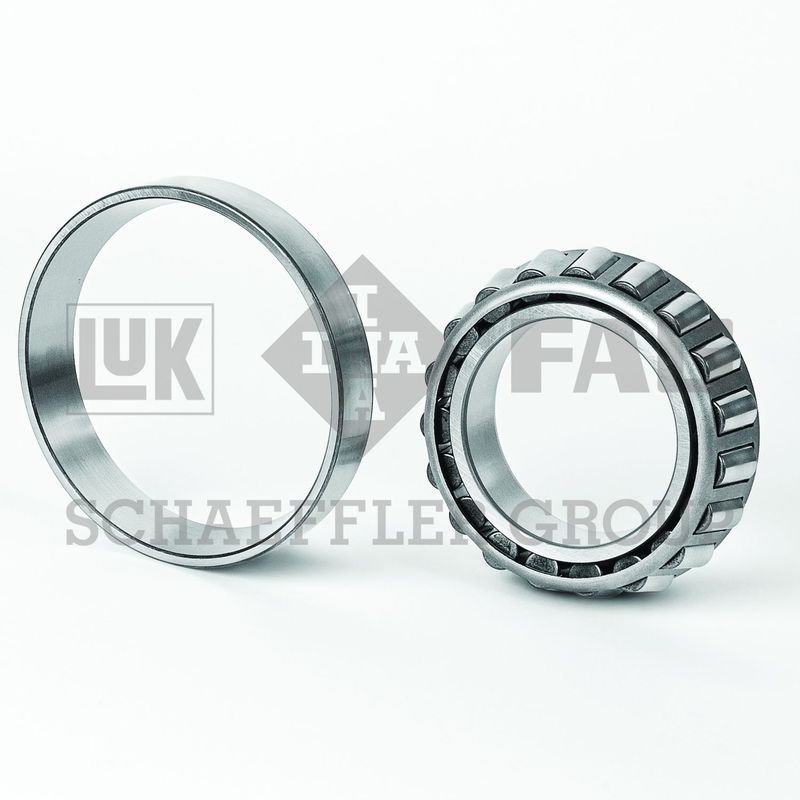 BANDA LISA UNIVERSAL HI POWER ANCHO 12.7MM LARGO 1016MM