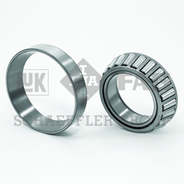 BANDA LISA UNIVERSAL HI POWER ANCHO 12.7MM LARGO 889MM