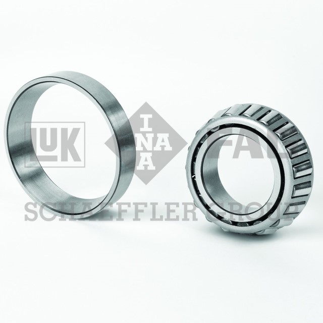 BALERO RODILLOS DODGE ATOS 2001-2004 DART K 1982-1983 FWD NISSAN DATSUN 1980-1984 RWD DELANTERO TRASERO
