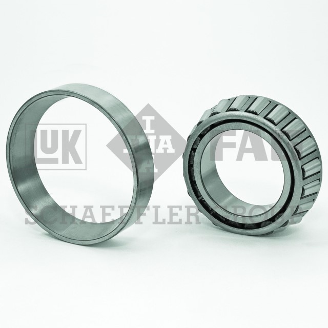 BALERO RODILLOS DODGE TRUCK D350 1983-1989 RAM 2500 1995-2002 RAM CHARGER 1986-2001 RAM 2500 VAN 1996-1999 RAM 2500 WAGON 1996-1999 RAM VAN 3500 1996-2002 RAM 3500 WAGON 1996-2002 CHEVROLET TRUCK C3500 1995-2000 P30 1995-2002