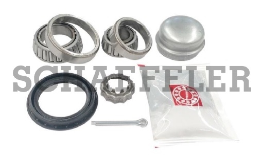 KIT BALERO CONO Y TAZA RUEDA TRASERO VOLKSWAGEN JETTA A3 1988-1999 GOLF A3 1988-1999 POINTER 1998-1909 GOL 2009-2013 ATLANTIC 1981-1987 CABRIO 1996-2002 CARIBE 1977-1987 CORSAR 1984-1988 DERBY 1995-2001 PASSAT 1991-1997 =KIT-1