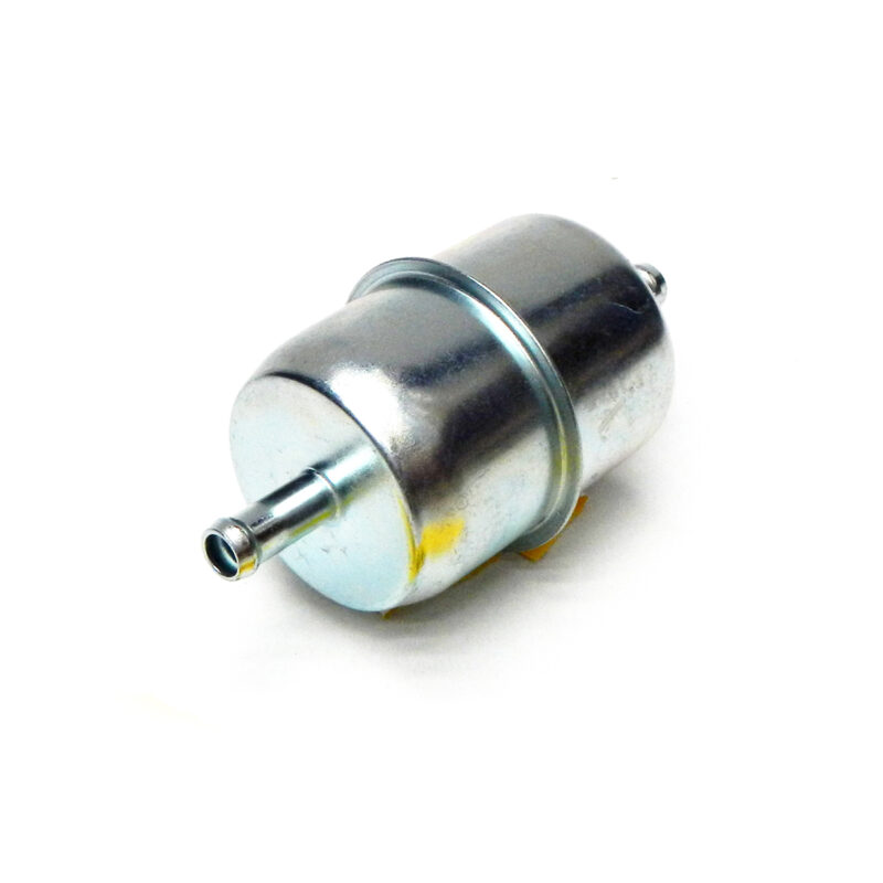 FILTRO GASOLINA CHEVROLET TRUCK SUBURBAN V8 5.7 LTS 1987-1989 DODGE DART V6 3.7 LTS 1978-1982 DODGE TRUCK D100 V8 5.2 LTS 1975-191 D350 V8 5.2 LTS 1975-1991 PICK UP 2WD