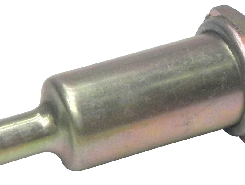 FILTRO GASOLINA FORD TRUCK F-150 V6 3.9 LTS 1975 F-150 V8 5.0 LTS 1975- 1976 F-150 V6 4.9 LTS 1975-1977 F-350 V8 5.9 LTS 1969 F-350 V8 5.0 LTS 1972-1976 E-150 VAN V6 4.9 LTS 1969-1976 E-250 VAN V6 2.8 LTS 1969-1976 E-350 VAN V6 2.8 LTS 1969-1976